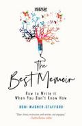 The Best Memoir