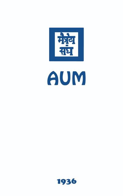 Aum