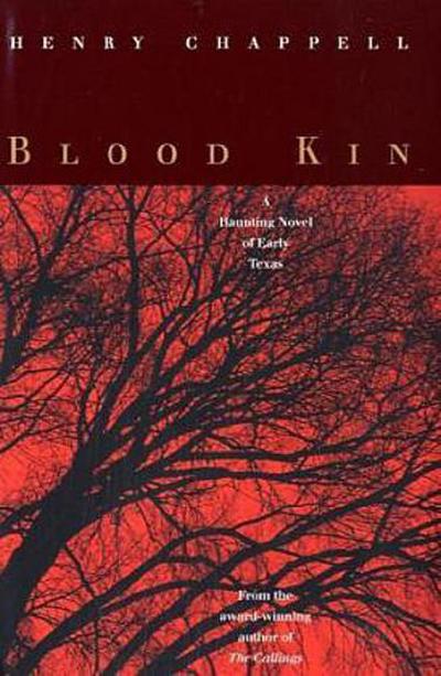 Blood Kin
