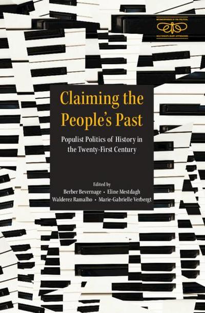 Claiming the People’s Past
