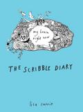 The Scribble Diary