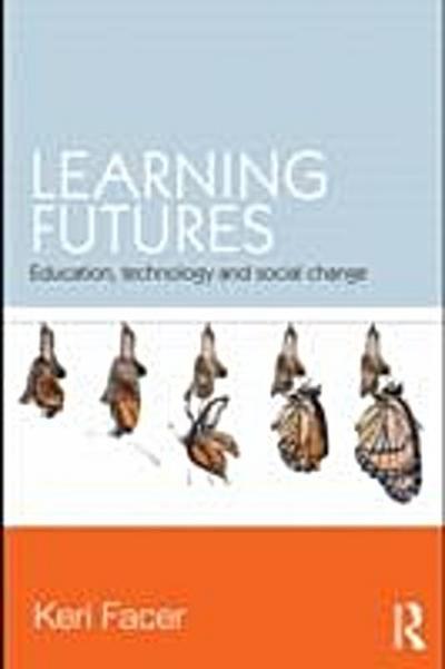 Learning Futures