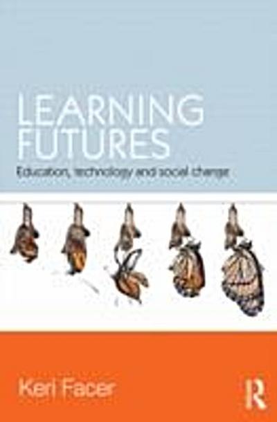 Learning Futures