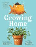 Growing Home