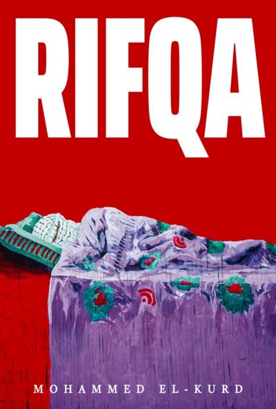 Rifqa