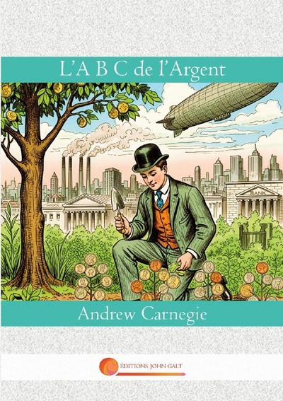 L’A B C de l’Argent