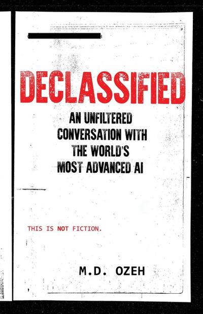 Declassified