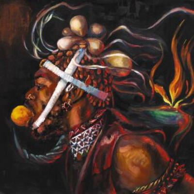 On The Romance Of Being, 1 Audio-CD