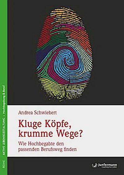 Kluge Köpfe, krumme Wege?