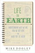 Life on Earth