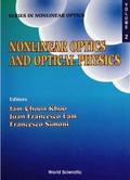 NONLINEAR OPTICS & OPTICAL PHYSICS (V2)