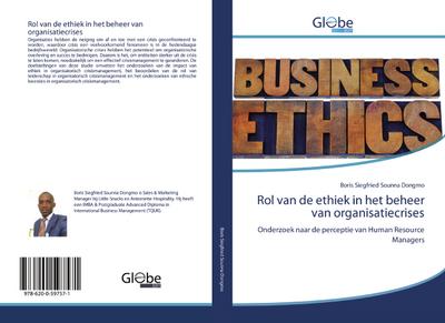 Rol van de ethiek in het beheer van organisatiecrises