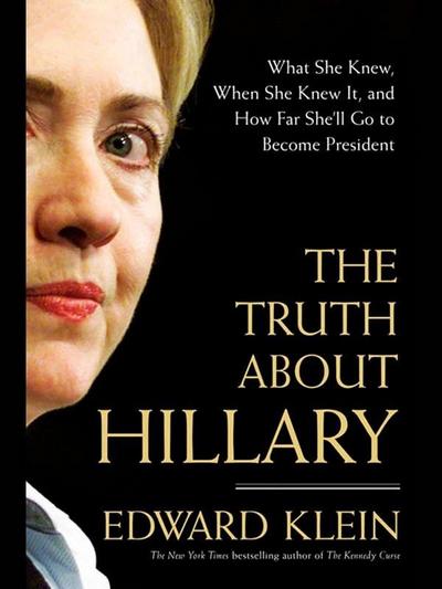 The Truth About Hillary
