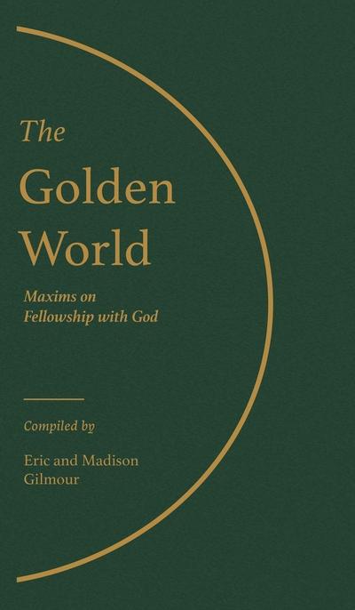 The Golden World