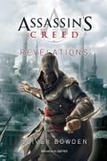 Assassin’s Creed : revelations
