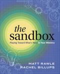 The Sandbox