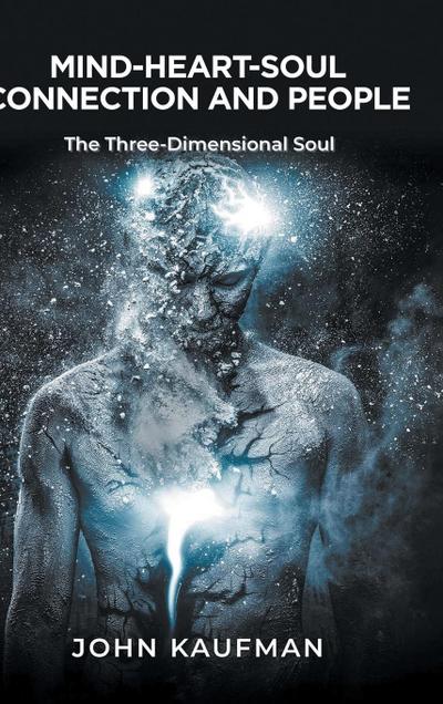 Mind-Heart-Soul Connection and People