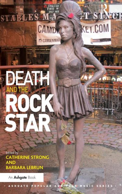 Death and the Rock Star