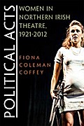 Political Acts