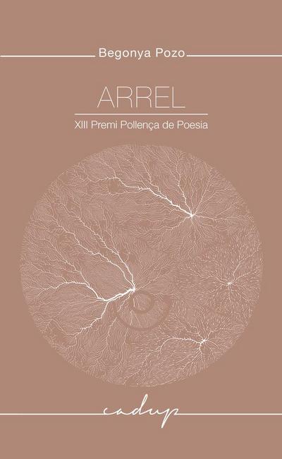 Arrel