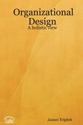Organizational Design