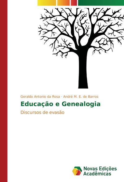 Educação e Genealogia