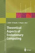 Theoretical Aspects of Evolutionary Computing