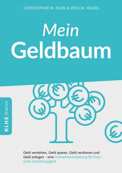 Mein Geldbaum