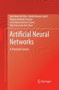 Artificial Neural Networks
