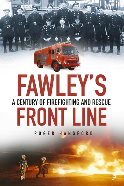 Fawley’s Front Line