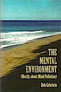 Mental Environment