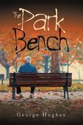 The Park Bench