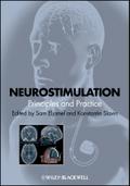 Neurostimulation