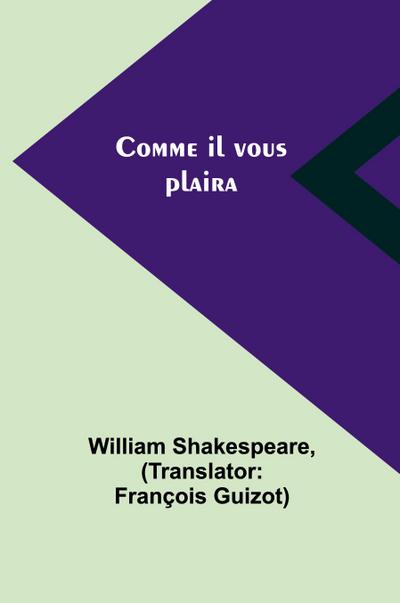 True Love’s Riddle