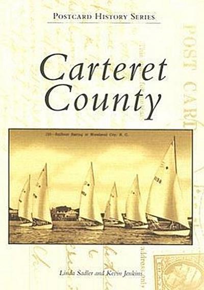 Carteret County