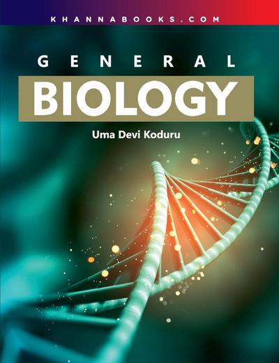 General Biology