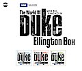 The World Of Duke Ellington