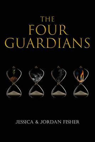 The Four Guardians