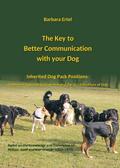 The Key to Better Communication with your Dog
