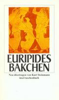 Bakchen
