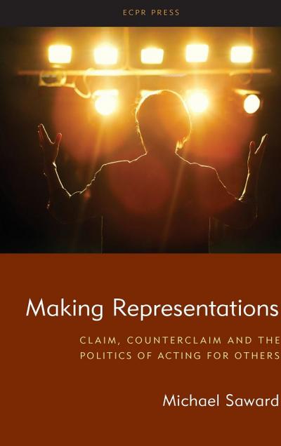 Making Representations