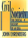 Civil Society
