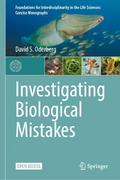 Investigating Biological Mistakes
