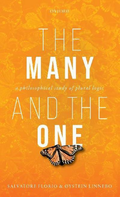 Many and the One