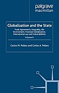 Globalization and the State: Volume II