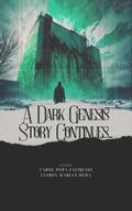 A Dark Genesis Story Continues...