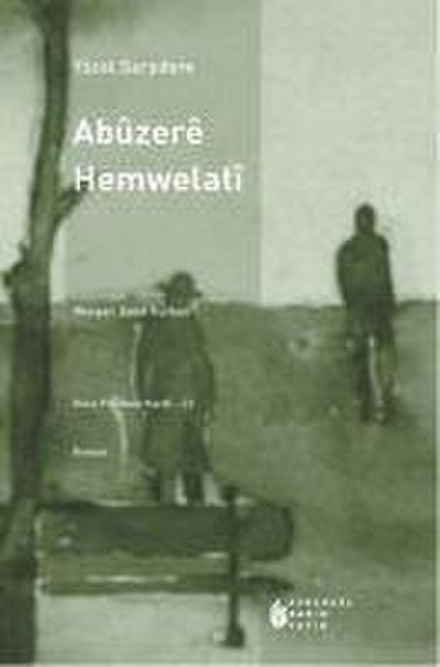 Abüzere Hemwelati