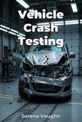 Vehicle Crash Testing