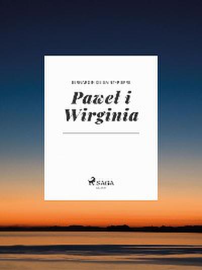 Paweł i Wirginia