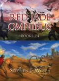 Red Jade Omnibus